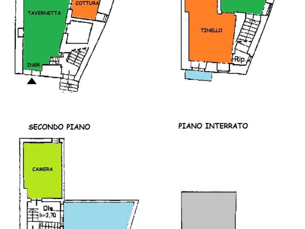 immagine annuncio 1 di 5