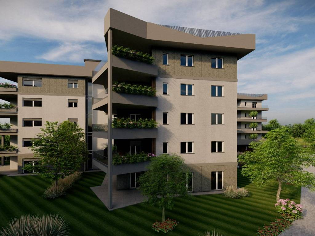 immagine annuncio 2 di 4