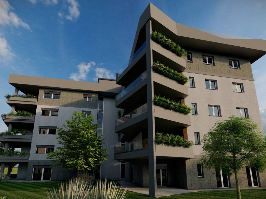 immagine annuncio 3 di 4