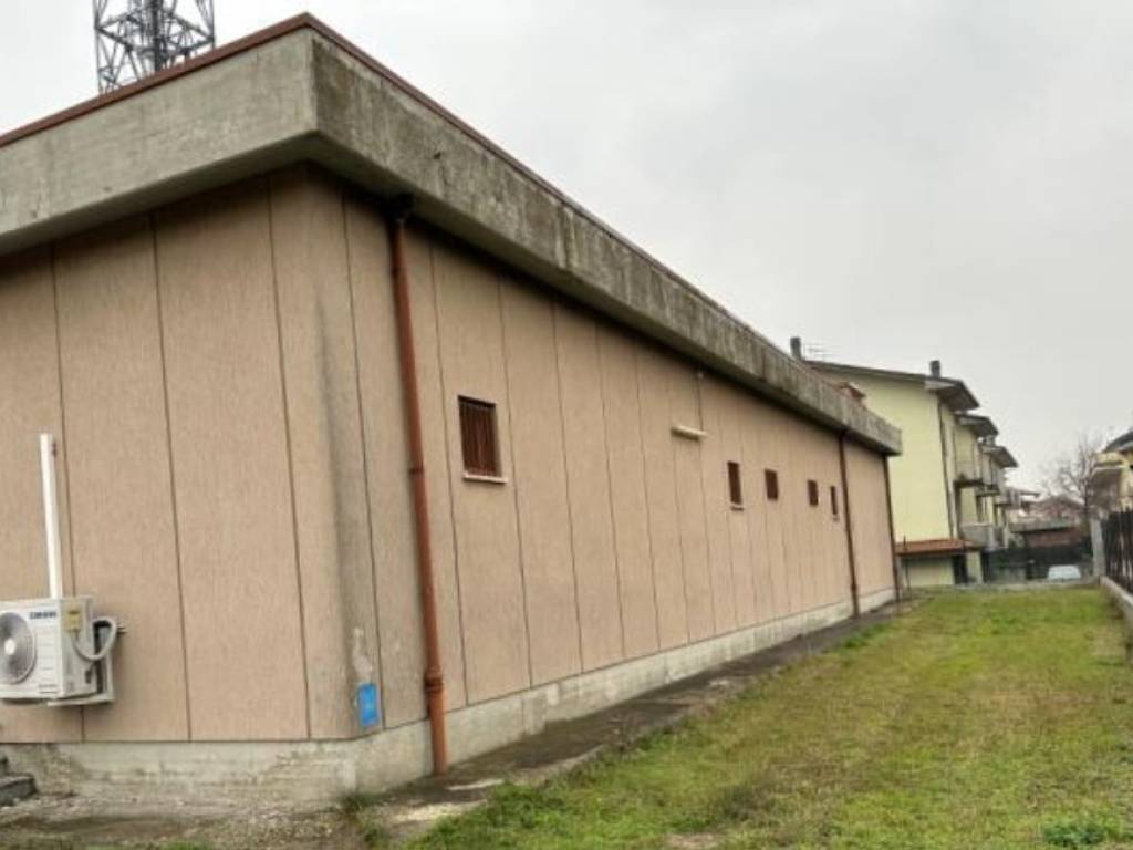 immagine annuncio 3 di 5