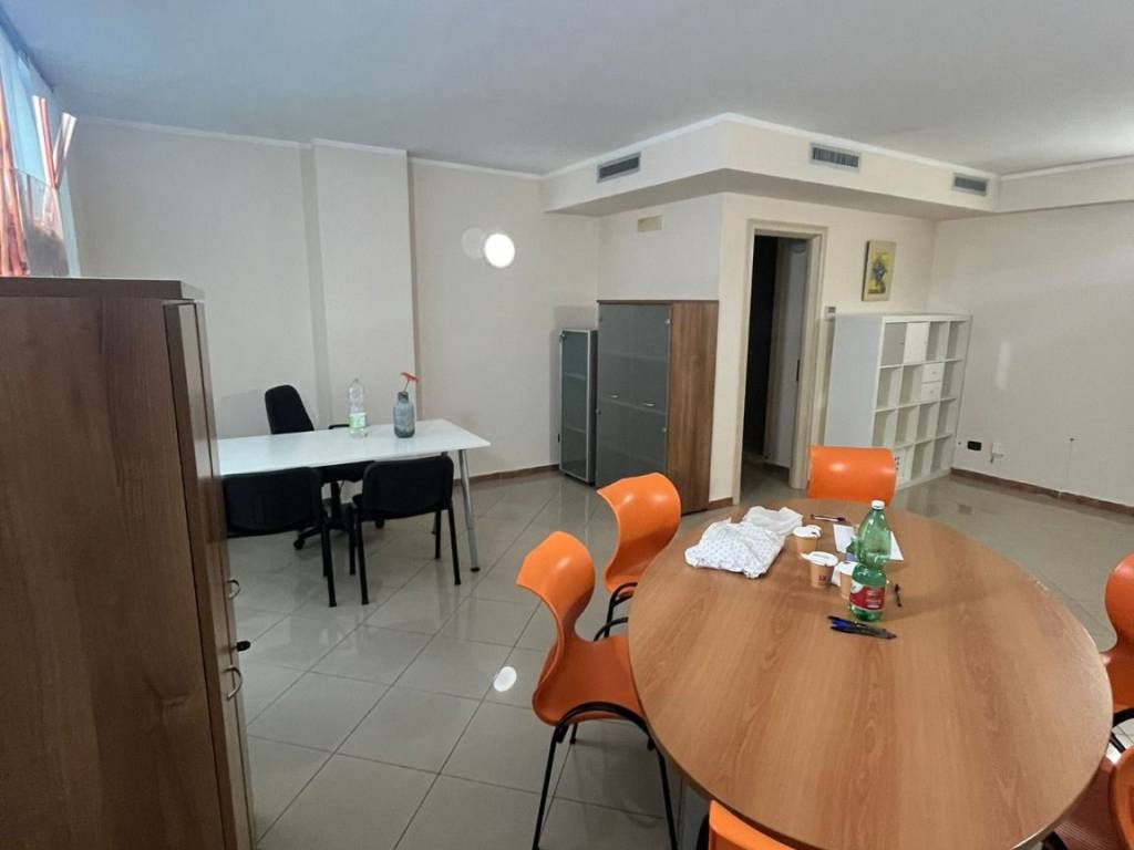 immagine annuncio 1 di 4