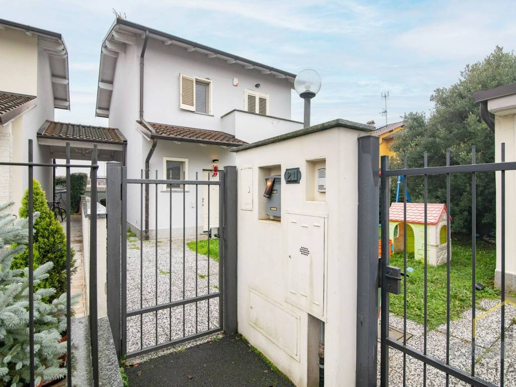 immagine annuncio 3 di 5