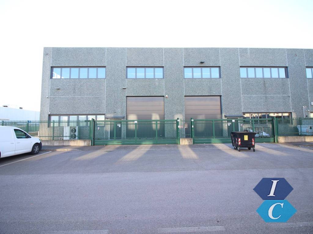 immagine annuncio 3 di 5