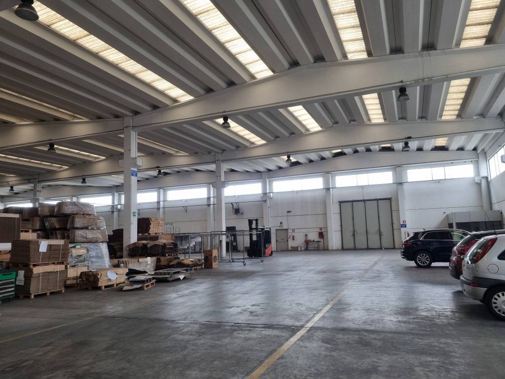 immagine annuncio 3 di 5