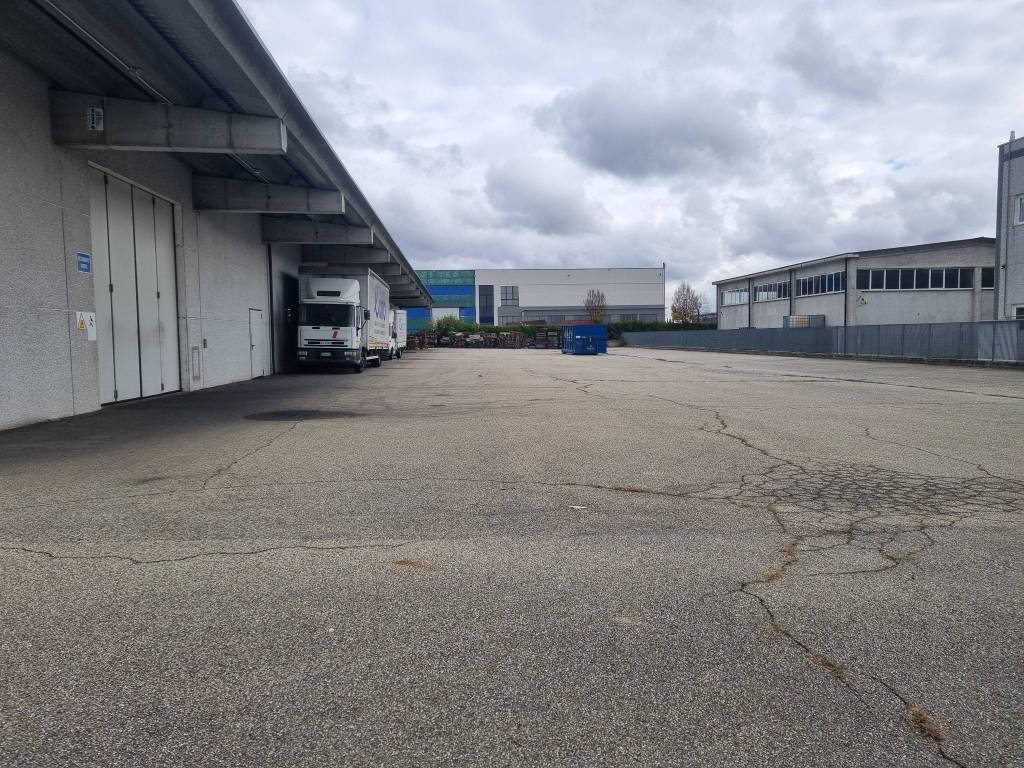 immagine annuncio 4 di 5