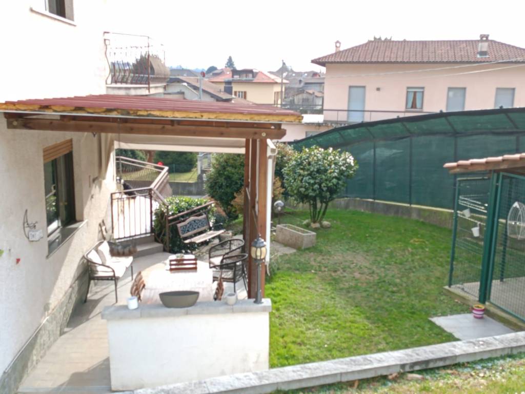 immagine annuncio 4 di 5