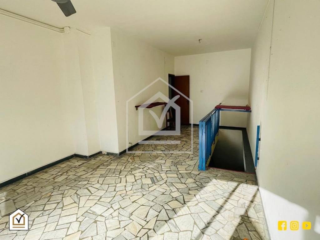 immagine annuncio 1 di 2