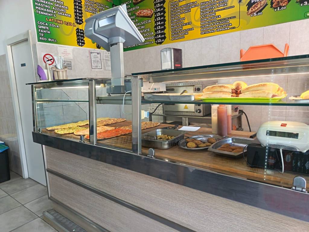 immagine annuncio 4 di 5