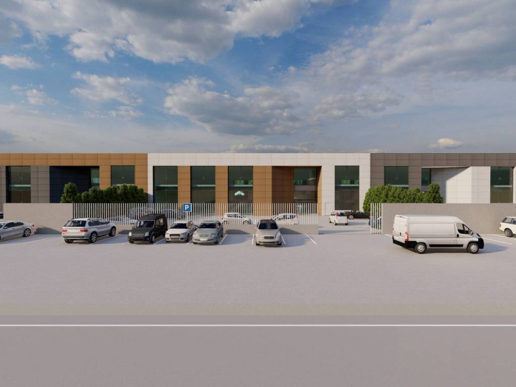 immagine annuncio 1 di 2