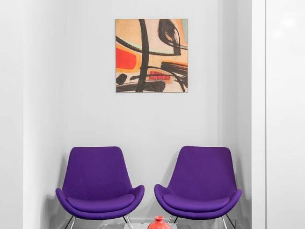 immagine annuncio 1 di 2