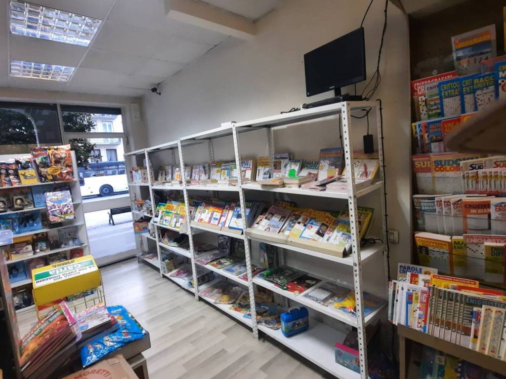 immagine annuncio 4 di 5