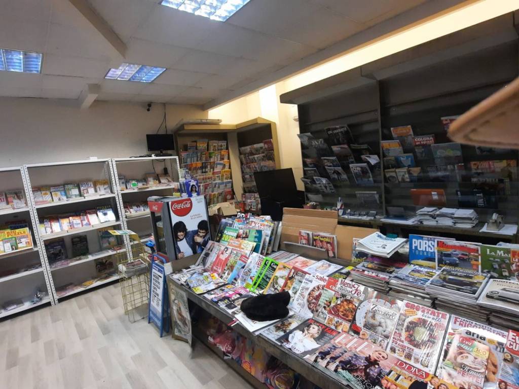 immagine annuncio 3 di 5