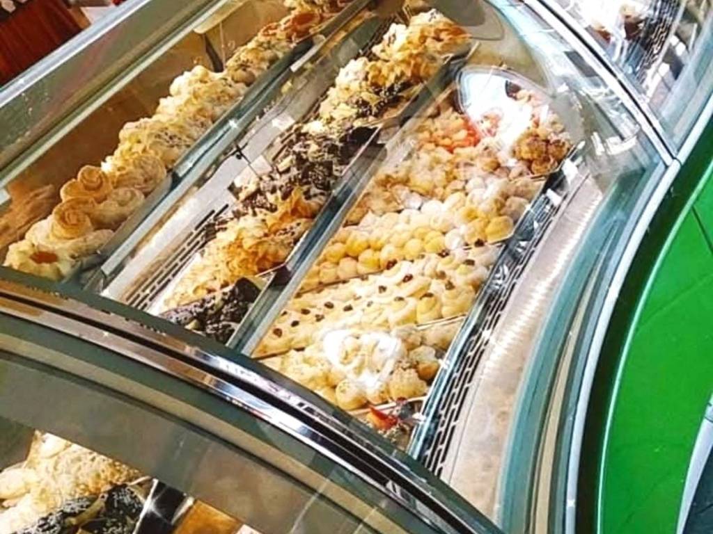 immagine annuncio 4 di 5