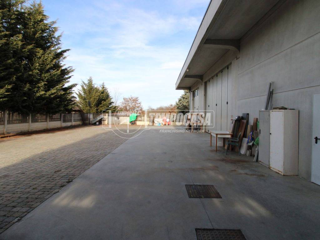 immagine annuncio 1 di 5