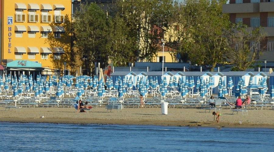 immagine annuncio 1 di 2