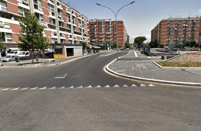 immagine annuncio 4 di 5