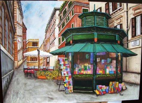 immagine annuncio 3 di 5