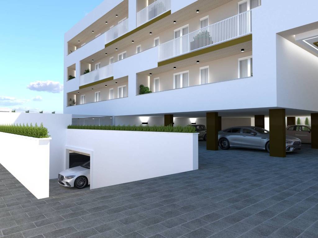 immagine annuncio 3 di 4