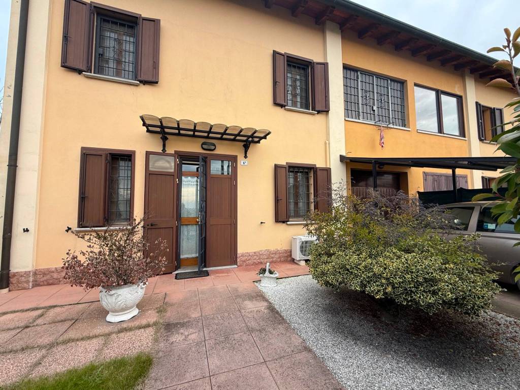 immagine annuncio 2 di 5