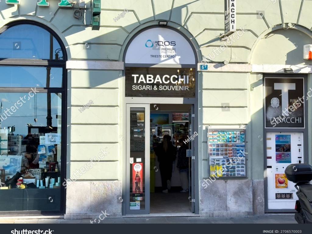 immagine annuncio 1 di 3