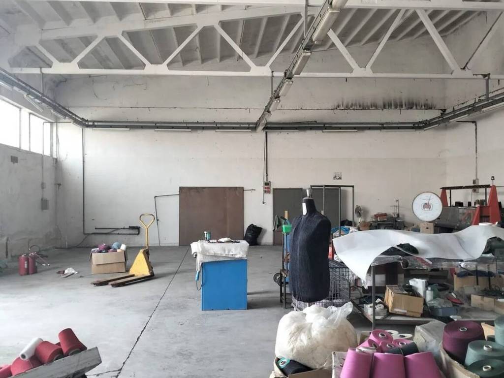 immagine annuncio 2 di 5