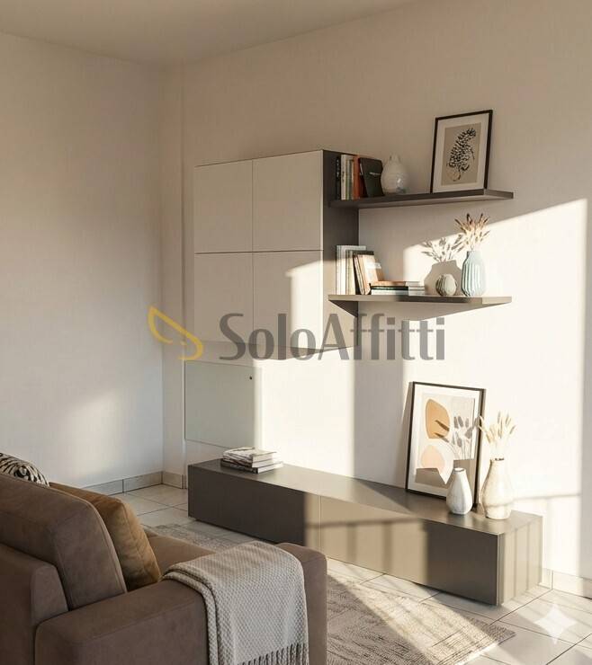 immagine annuncio 1 di 2