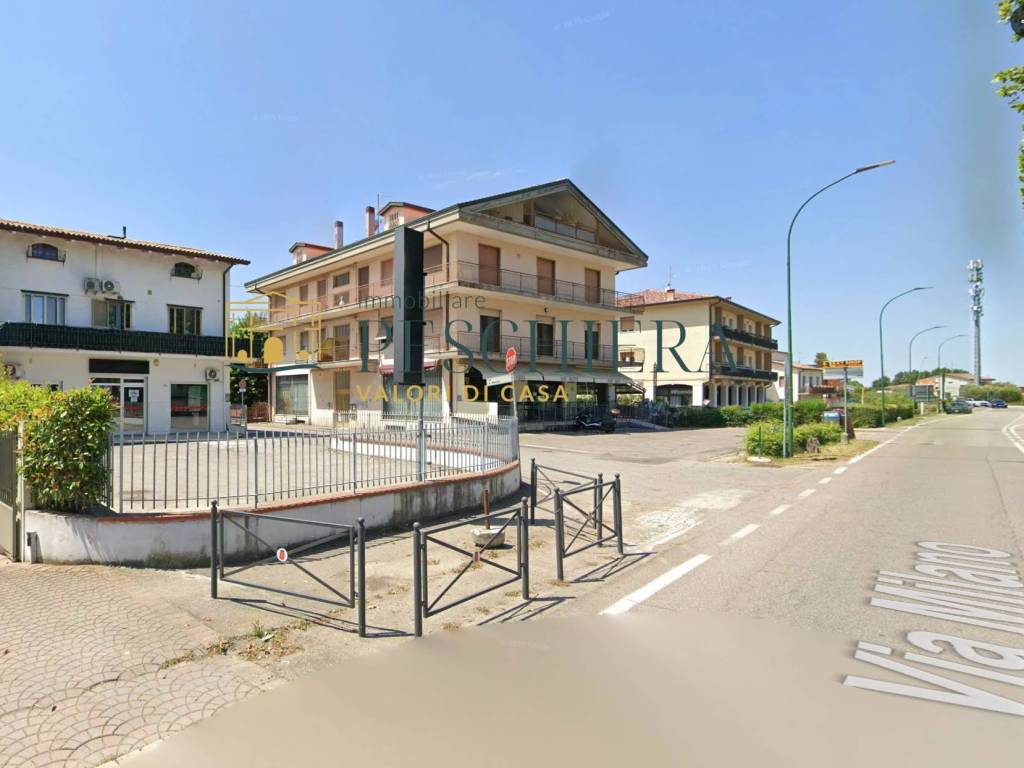 immagine annuncio 1 di 2