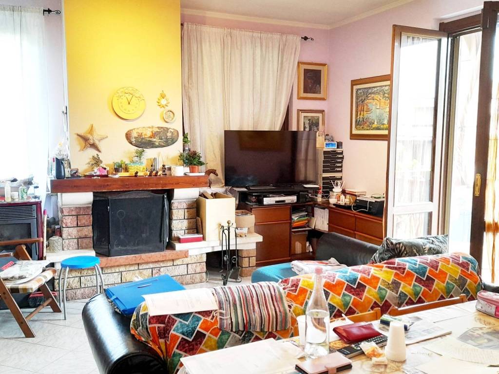 immagine annuncio 4 di 5