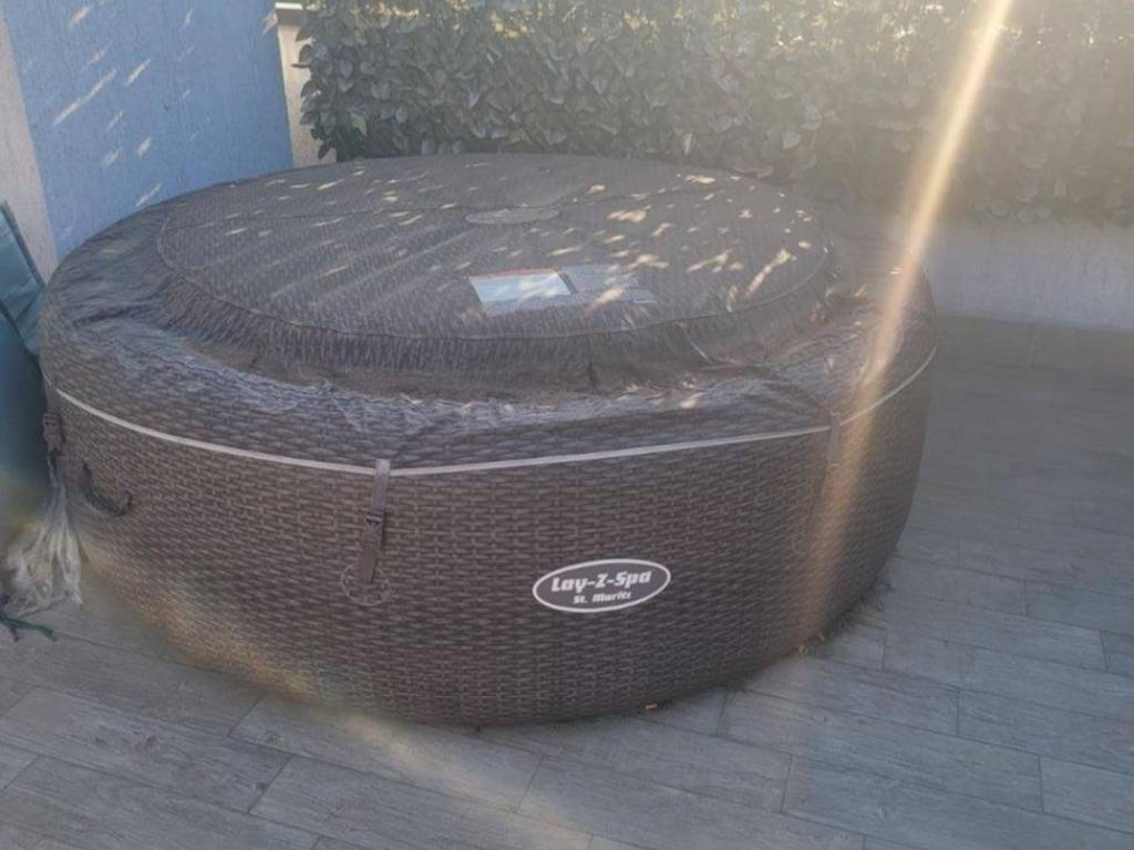 immagine annuncio 3 di 5