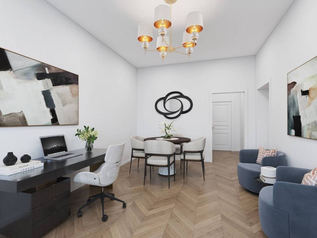 immagine annuncio 3 di 5