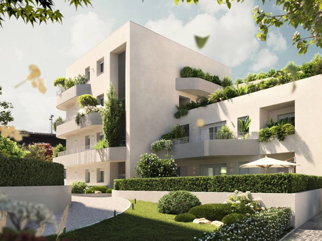 immagine annuncio 2 di 4