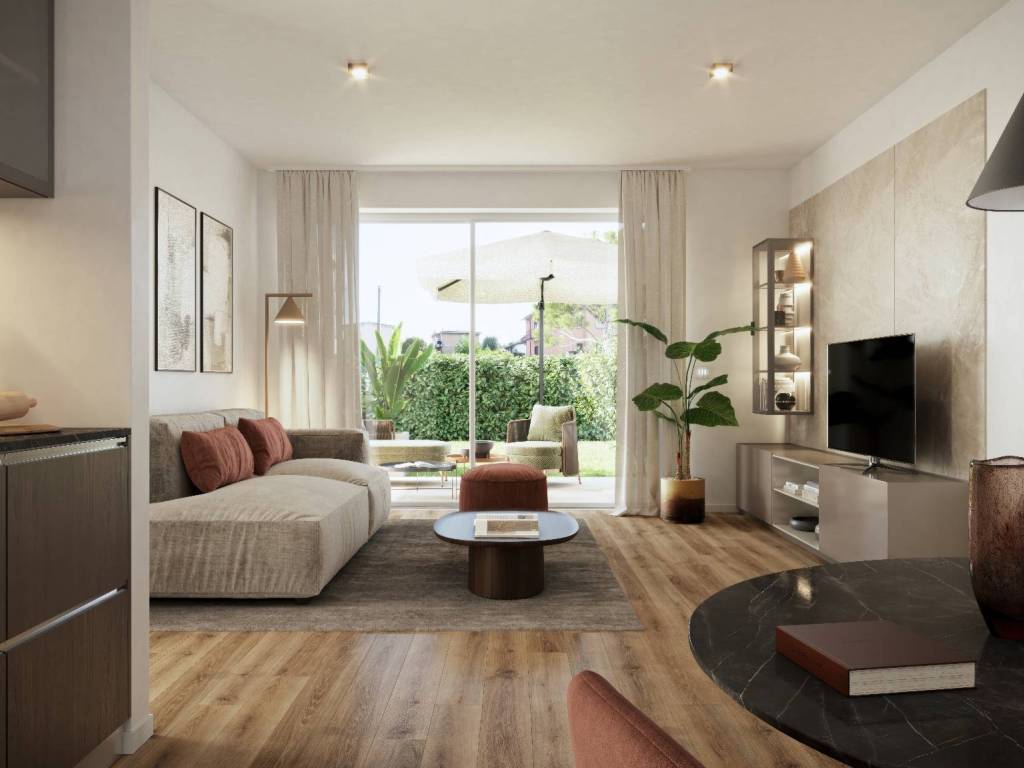 immagine annuncio 3 di 4