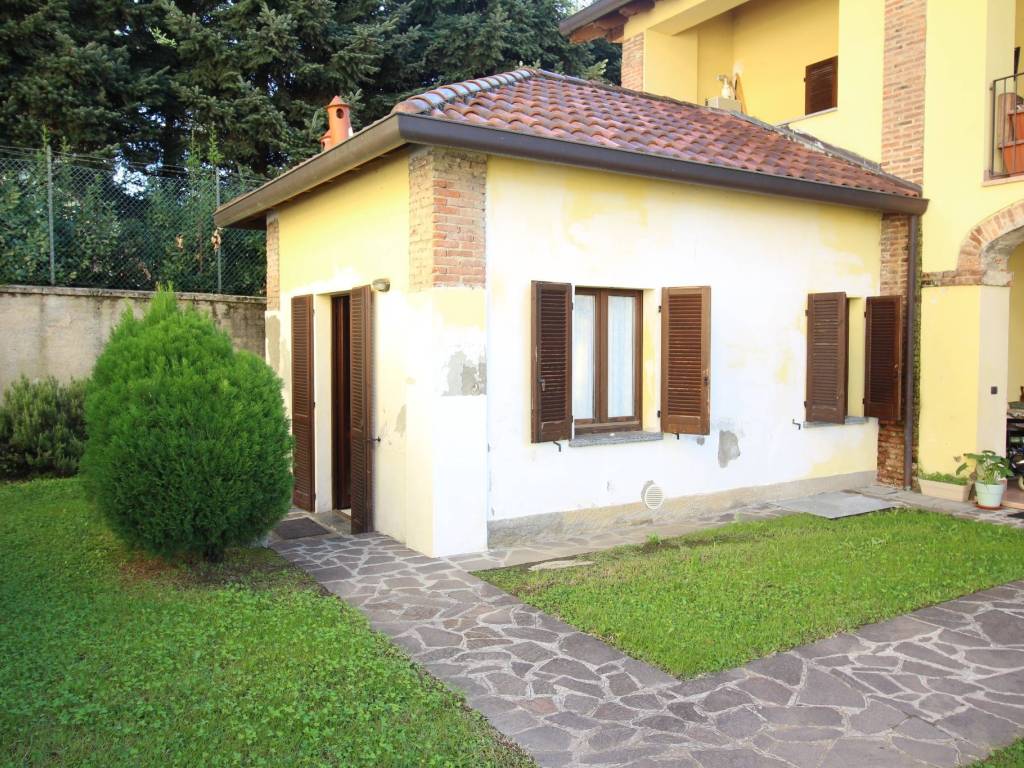 immagine annuncio 2 di 5