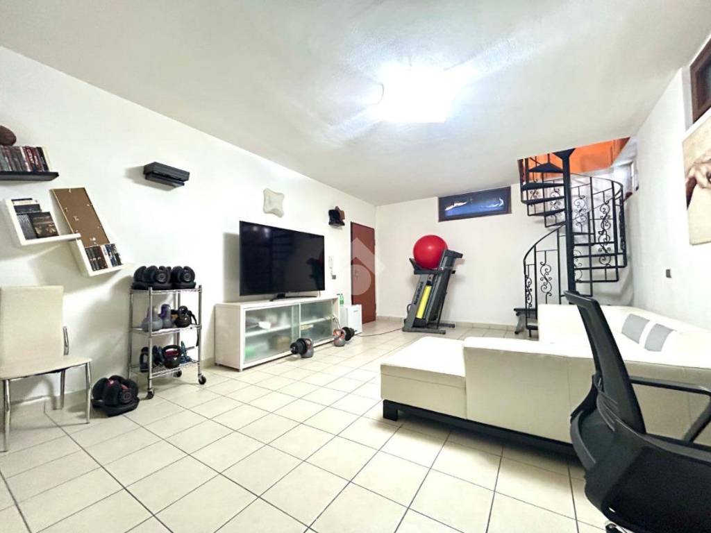 immagine annuncio 2 di 5