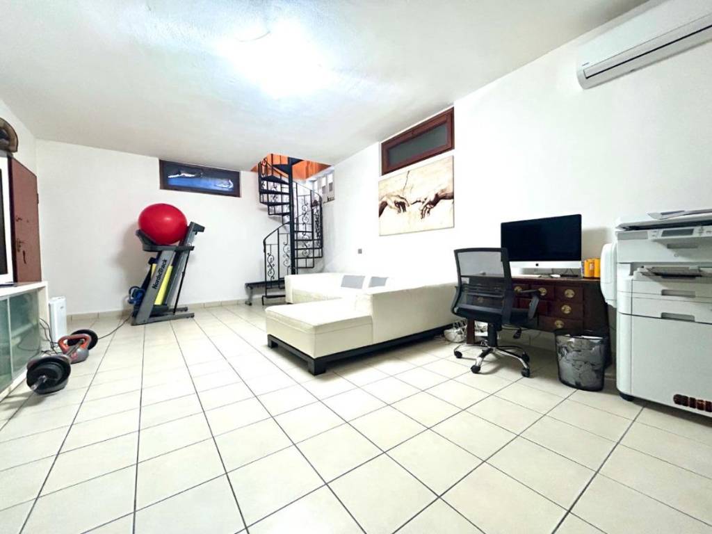 immagine annuncio 4 di 5