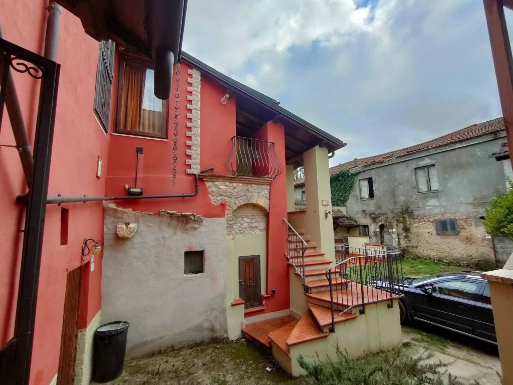 immagine annuncio 3 di 5