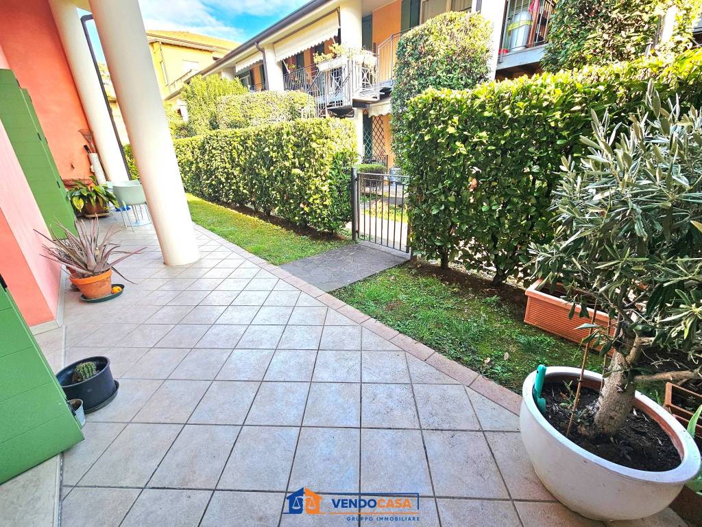 immagine annuncio 1 di 5