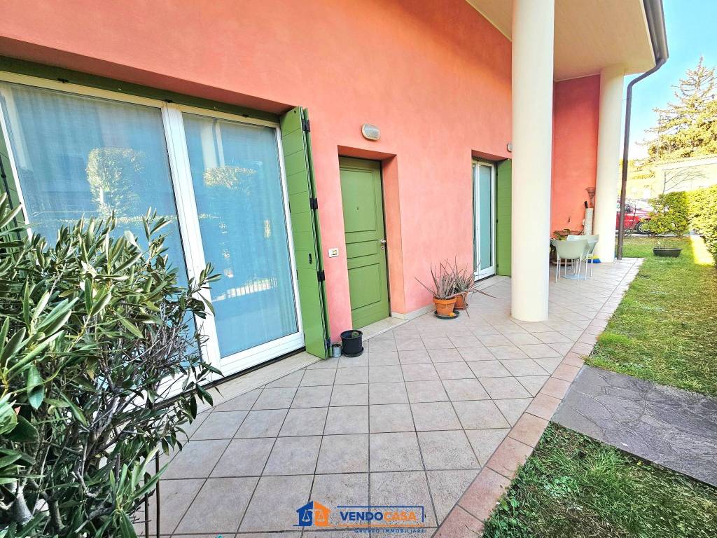 immagine annuncio 2 di 5