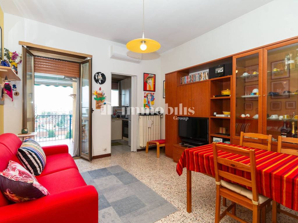 immagine annuncio 4 di 5