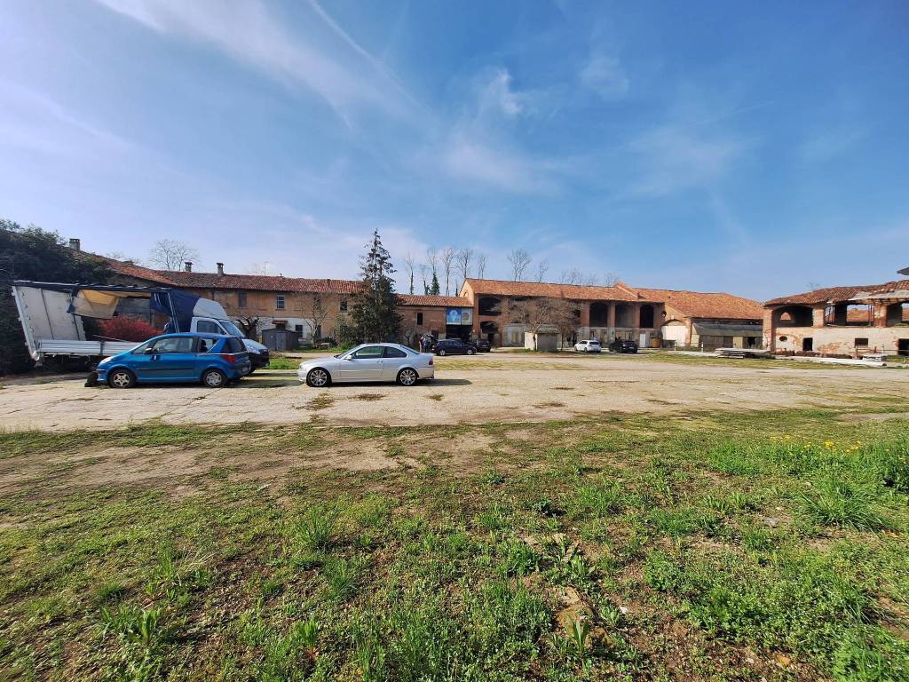 immagine annuncio 2 di 5