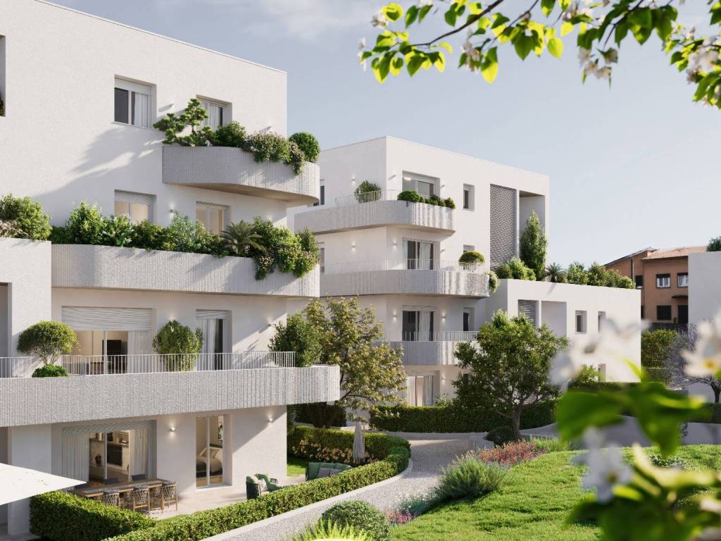 immagine annuncio 1 di 4