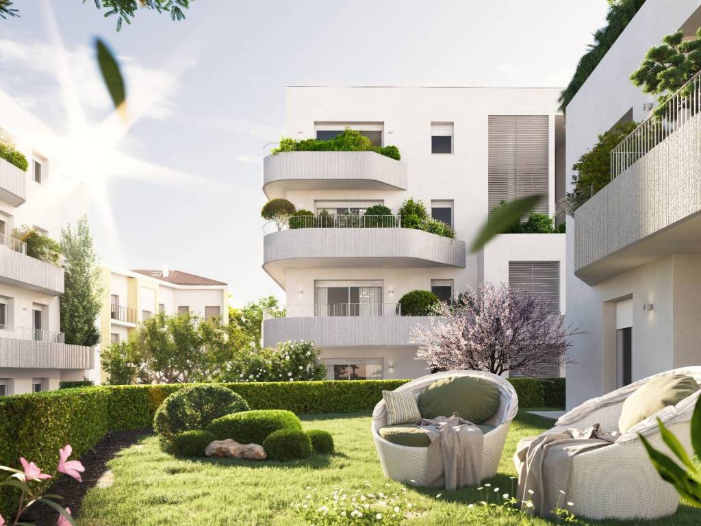 immagine annuncio 3 di 4