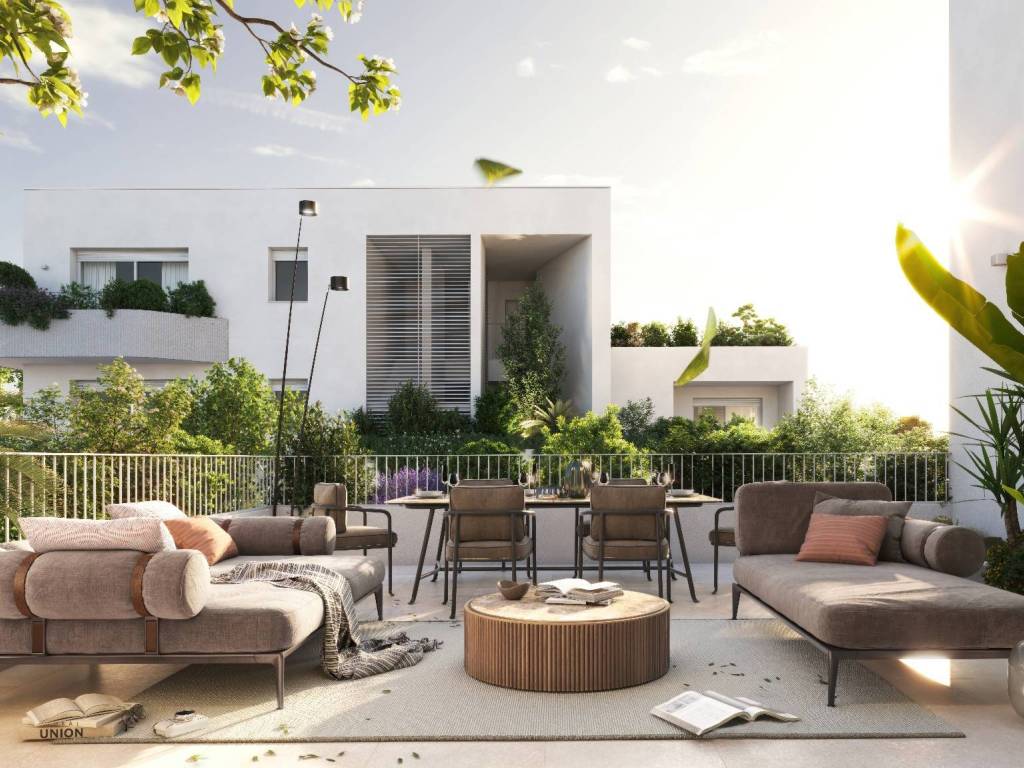 immagine annuncio 1 di 4