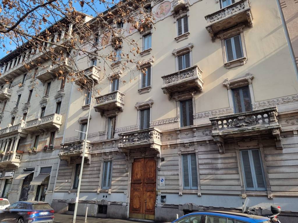 immagine annuncio 2 di 5