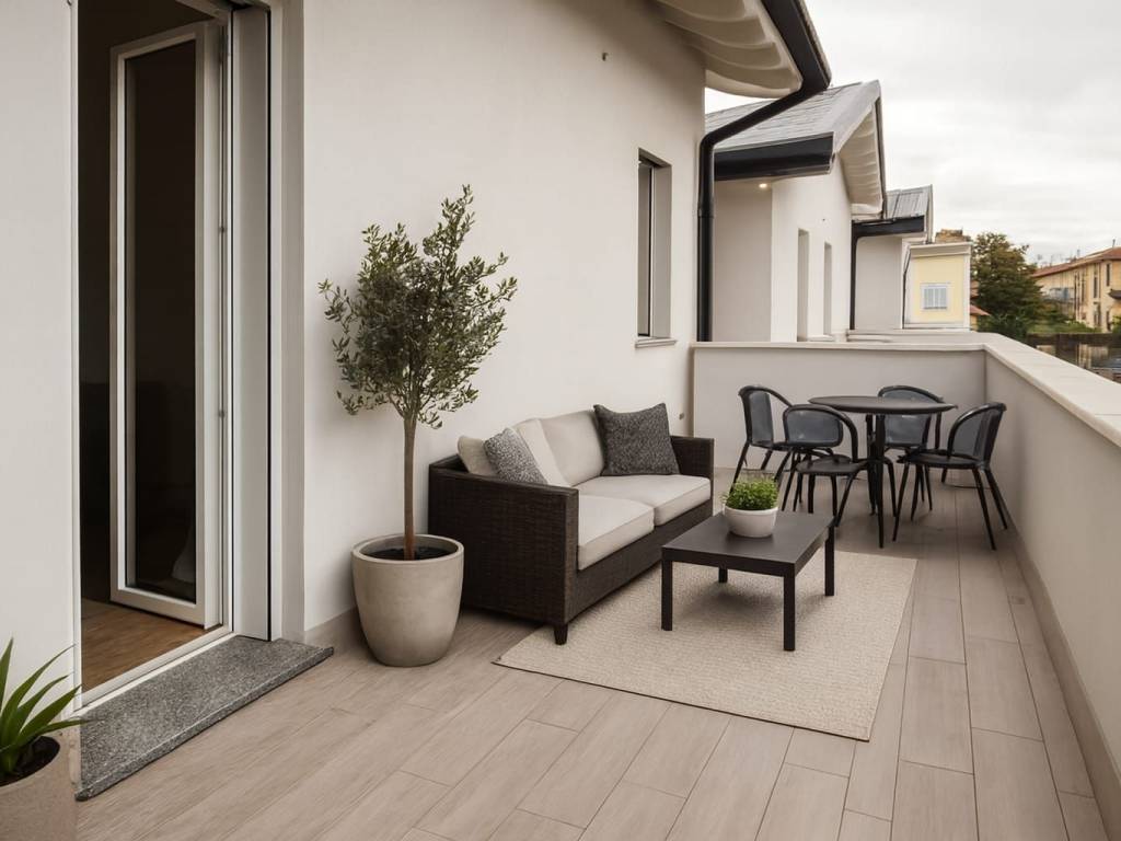 immagine annuncio 3 di 5