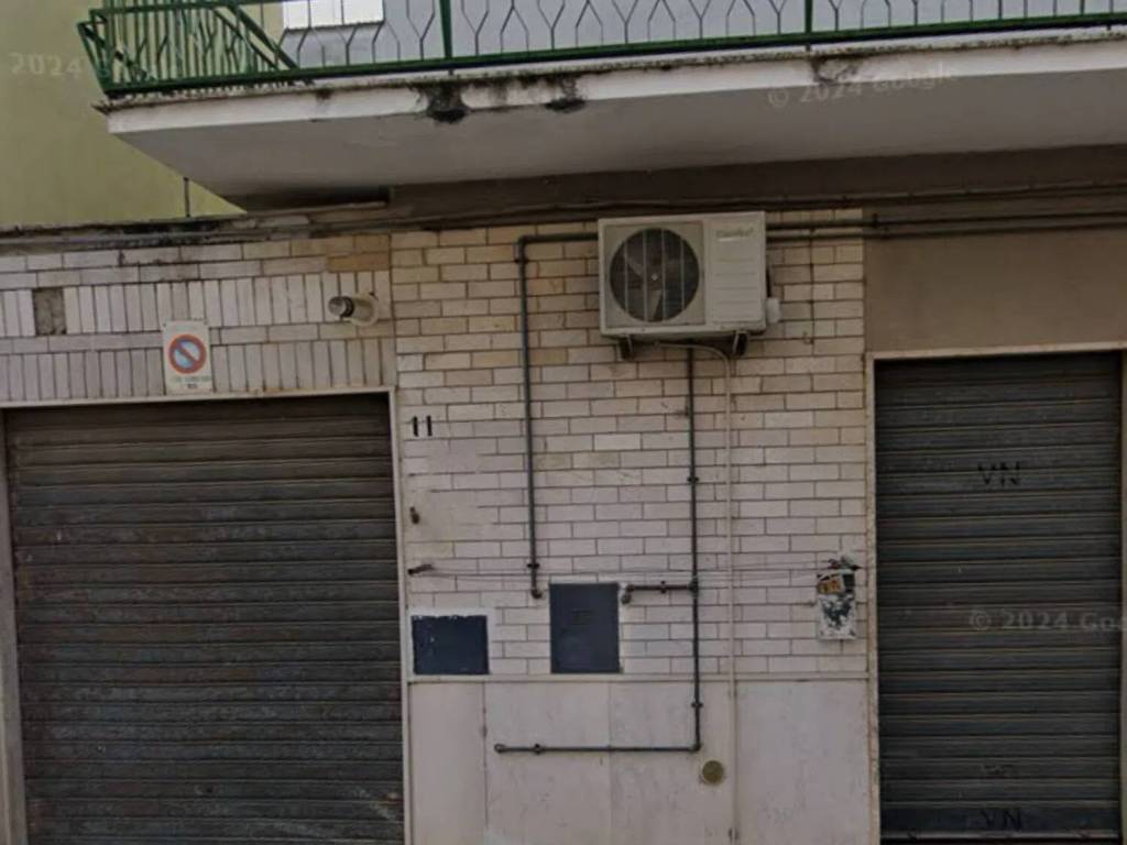 immagine annuncio 1 di 2