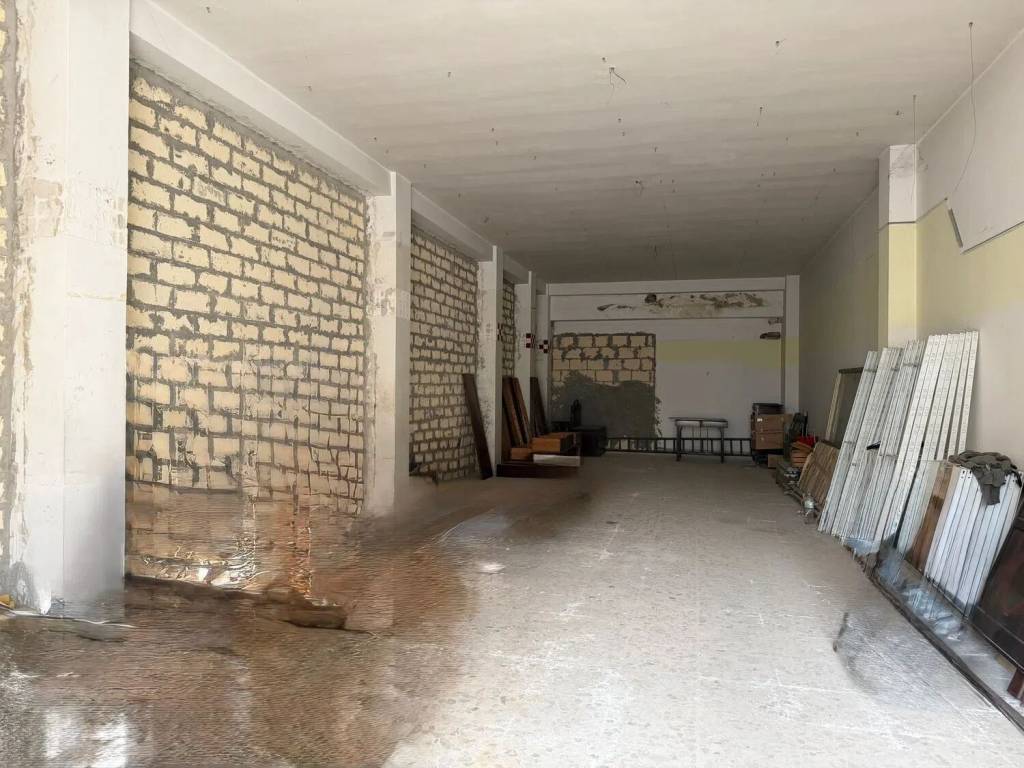 immagine annuncio 1 di 2