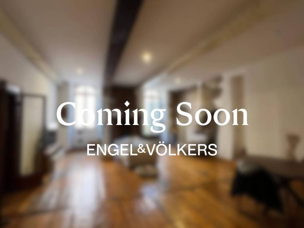 appartamento in vendita a Verona in zona Centro Storico