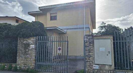 immagine annuncio 1 di 2