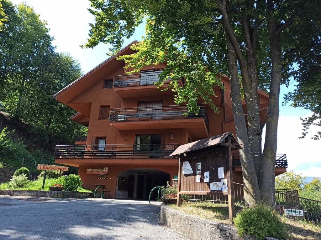 immagine annuncio 2 di 5